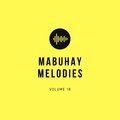 Mabuhay Melodies, Vol. 18 (OPM) (Instrumental Versions)