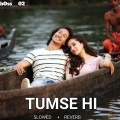 b0ss__02 - Tum Se Hi