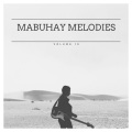 Mabuhay Melodies, Vol. 19 (Instrumental Versions)