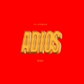 dj roman - Adios (Remix)