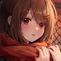 NightcoreMuzzic、TommyMuzzic - Talking To The Moon x Arcade (Nightcore)(TikTok Remix)