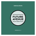 Afterhours, Vol. 3