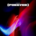 Van Snyder、Blastronick - Amigos (Forever)(Radio Edit)