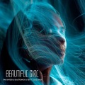 Van Snyder、Blastronick、F&F、Glaze Max - Beautiful Girl (Radio Edit)