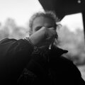 Lov - Millions de poèmes