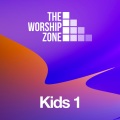 Rend Collective、The Worship Zone - My Lighthouse