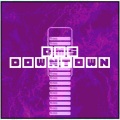 Young Tulio$、Trannos、Konstantinos Argiros、Yolte - DMS DownTown (feat. Trannos Konstantinos Argiros & Yolte)(Explicit)
