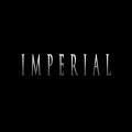 IMPERIAL (feat. Mozardeem)