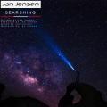 Jan Jensen - Searching