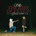 Silla - The Kiss Of Venus (Reimagined)