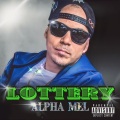 LOTTERY (feat. Dawty music)