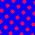 Fear-E - Double Sided Tape