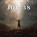 Anna Kate - Job 38