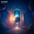 Ascendant - Vector 93