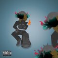 Godie Serena - Tell 'em (Explicit)