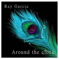 Ray Garcia、Simone Sioli、Marco Simeone - Around the clock