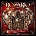Rozario - Born again