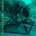 sleepernineti、Starmoon - Tools of the Trade (feat. Starmoon)