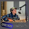 Kdyn - 81622 (Live on WRFA 107.9)