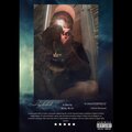 Richy Wi-Fi - Today was a good day