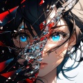 Kel Rose、Lil' Eddie - Minds