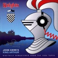 John Kerr - Knights