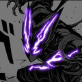 BenZel - dark