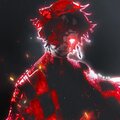 BenZel - dark side
