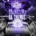 Melo Montana、Will Lean、Money Mike、C-Rip - What you think (Explicit)