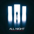 Van Snyder、MRPHX、Glaze Max - All Night