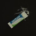 gixnmah、Farmacia di turno、mr.matteoo、amedess、yng lucius - Okitask (feat. mr.matteoo, gixnmah, amedess & yng lucius|Explicit)