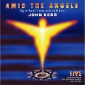 John Kerr - Michael