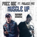 MUSCLE UP (feat. Project Pat)(Explicit)