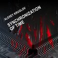 SYNCHRONIZATION OF TIME