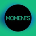 Sad Fiona、Eric LaCosta、Zelma Dior - Moments