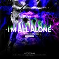 DJ Ice House - I'm All Alone (Original Mix)