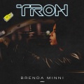 Tron (Explicit)