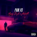 Andretti、Young D.A. - Pain .v3