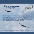 Charles  Zimmermann、The Squadronaires - Anchors Aweigh