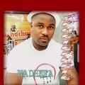 cooper、Sphetephete、Skhiller - Wa Dhefa