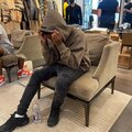 Savon、Rackkzx - High Fashion