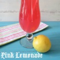 TFMOM - Pink Lemonade