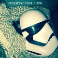 TFMOM - Stormtrooper Flow