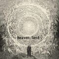 TFMOM、Saratonin、Jamz - HEÄVEN SĒNT