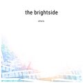 Etheria - the brightside
