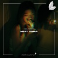 Mert Yonar、Satsuma Music - Burn
