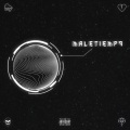 Patius、Dante - CARN LACRIM