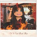 XXX (feat. Bimbo Brat) [Explicit]