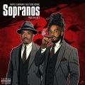 Sopranos (feat. Westside Boogie)(Explicit)