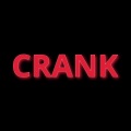 Crank (Explicit)